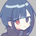 キル