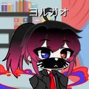 ヨルガオ