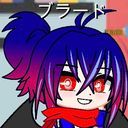 ブラード