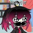 ヨルガオ
