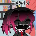 ヨルガオ