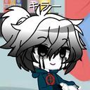 キラー