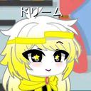 ドリーム