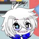 オリジナル
