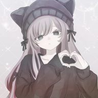 四葉さんのアイコン画像