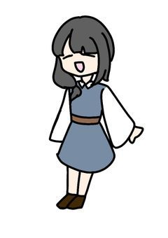 アイスが溶けるまで考察します