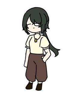 本当にあった面白い話