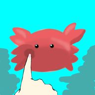 アイスさんのアイコン画像