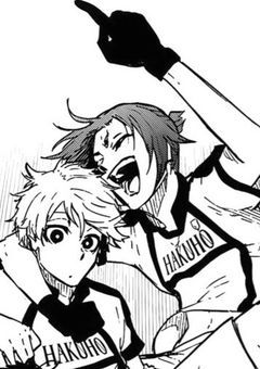 毎日屋敷はおお忙し！【参加型】