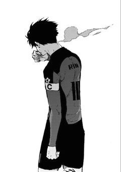 Q.失恋男の慰め方