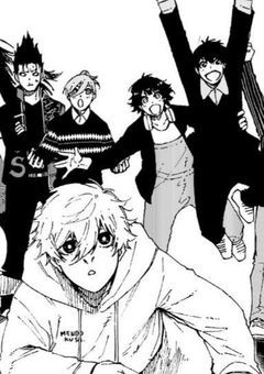 ただの女子高生？【参加型】〆