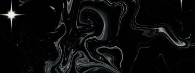 うぉうおさんの壁紙画像