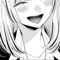 きじょりーんさんのアイコン画像