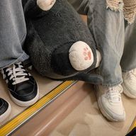 きじょりーんさんのアイコン画像