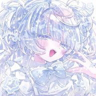 ろいさんのアイコン画像