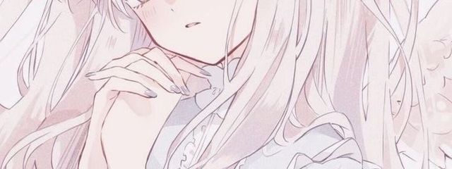 みゅーさんの壁紙画像