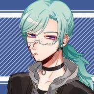 みゅーさんのアイコン画像