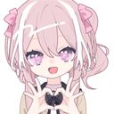 (なまえ)