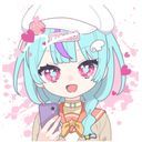(なまえ)