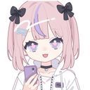 ねこ様