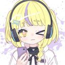 りす
