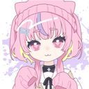 うさぴょん