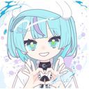 シマエナガ