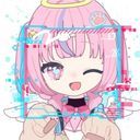 しろ子