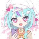 ホトトギス