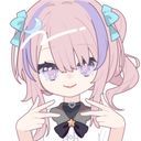 キノコ部屋の主