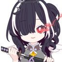 鬼灯 花蓮
