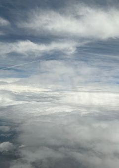 雑談部屋 リア友くんな