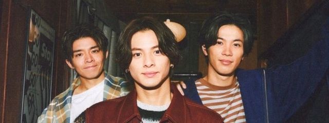misakiさんの壁紙画像