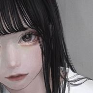 みぅさんのアイコン画像