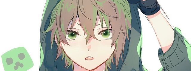 ｶﾆﾋﾟﾝｸ＃家族募集♥さんの壁紙画像