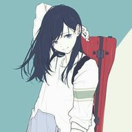 ｶﾆﾋﾟﾝｸ＃家族募集♥さんのアイコン画像
