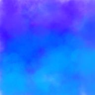 Tomoseさんのアイコン画像