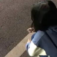 みずきさんのアイコン画像