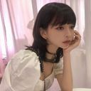 私