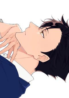 私たちカップルの日常