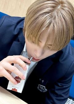 考えてみればいつも隣にあなたが居て2～高校編～