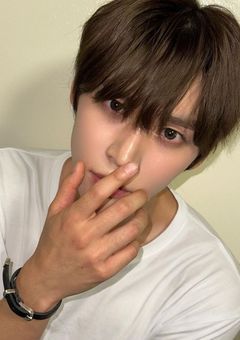 元彼が兄弟になった件