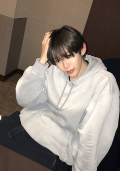 私、兄の事が大好きなんです。