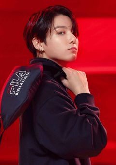 親友の旦那が婚約破棄してきた元彼でした