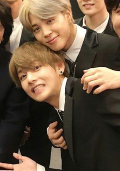 白王子と黒王子