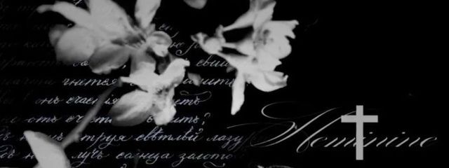 Ⓜ️onさんの壁紙画像