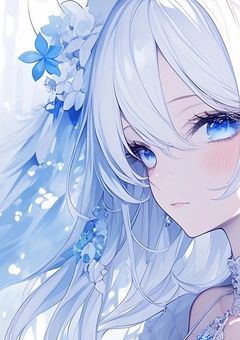 俺の同期が変態な件【2j3j】