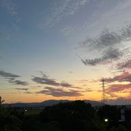 るな推しさんのアイコン画像