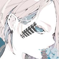 海月さんのアイコン画像