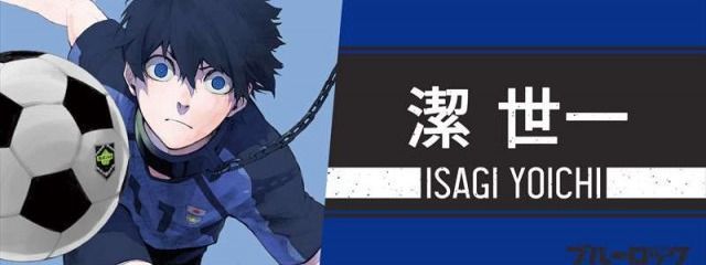 蓮(はす) ※ほぼ活動停止さんの壁紙画像